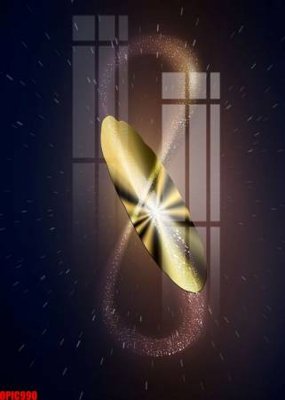 File gốc file tranh bộ decor in treo tường tráng gương OPIC990 (in lụa) cao cấp