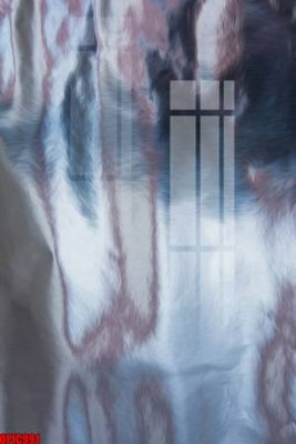 Tải file tranh gốc file tranh bộ decor in treo tường tráng gương OPIC991 chất lượng cao