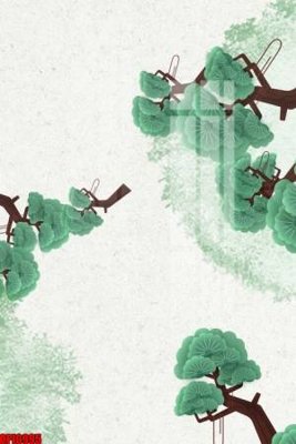 File gốc file tranh bộ decor in treo tường tráng gương OPIC995 (chủ đề hiện đại) trang trí