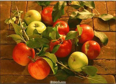 Tải file File tranh phòng ăn PA103 (PSD) cho in tranh 3D