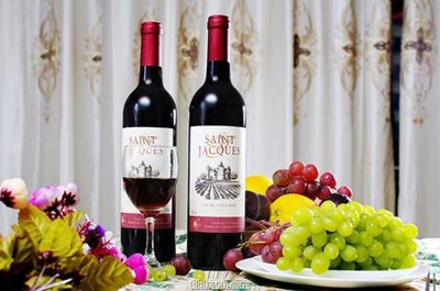 File tranh gốc File tranh phòng ăn PA114 (bản quyền) Filetranh.com