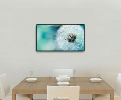 File gốc File tranh phòng ăn PA129 (in lụa) chi tiết cao