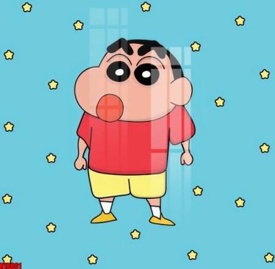 File in trần file tranh in treo tường file decor tổng hợp R10001 (bản gốc 3D) sống động