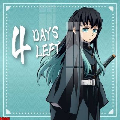 File gốc file tranh in treo tường file decor tổng hợp R10002 cho in ấn và thiết kế