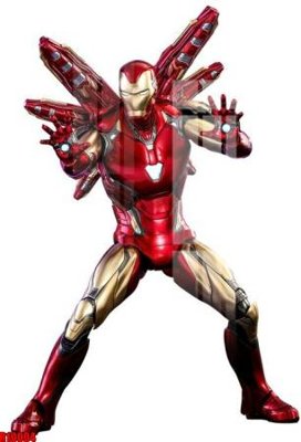 File gốc file tranh in treo tường file decor tổng hợp R10004 (in lụa) chi tiết cao