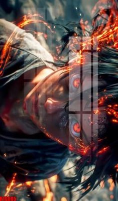 File ảnh file tranh in treo tường file decor tổng hợp R10005 (gốc) trang trí khách sạn