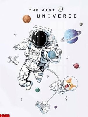 File tranh ảnh gốc file tranh in treo tường file decor tổng hợp R10008 dùng cho in khổ lớn