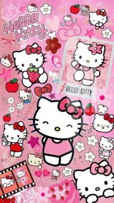 File tranh file tranh in treo tường file decor tổng hợp R10017 (ảnh gốc) chi tiết rõ ràng