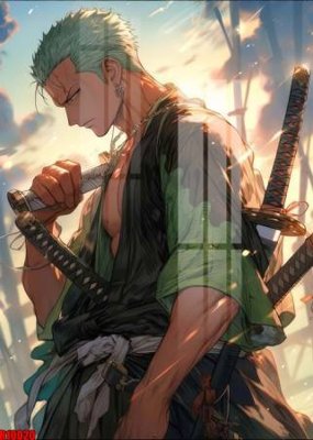 File gốc file tranh in treo tường file decor tổng hợp R10020 (in tráng gương) ốp tường