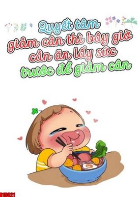 Tải file gốc file tranh in treo tường file decor tổng hợp R10021 dùng cho in ấn