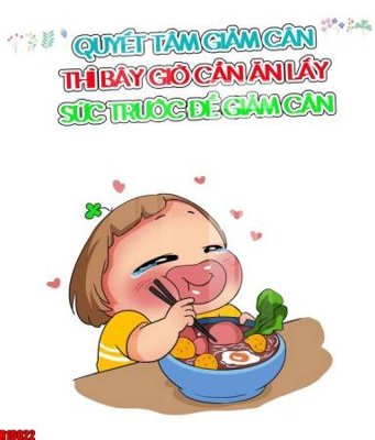 Tải file file tranh in treo tường file decor tổng hợp R10022 (gốc) chủ đề tâm linh