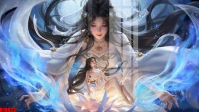 File ảnh file tranh in treo tường file decor tổng hợp R10023 (gốc) in decal dán tường