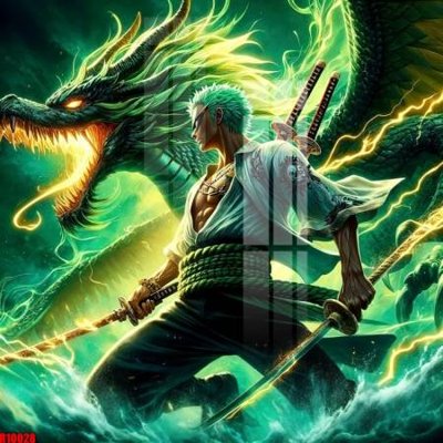 File ảnh file tranh in treo tường file decor tổng hợp R10028 (gốc) trang trí khách sạn