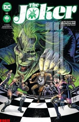 Tải file gốc file tranh in treo tường file decor tổng hợp R10029 (in tráng gương) cao cấpFile gốc file tranh in treo tường file decor tổng hợp R10029 (in ấn) phiên bản độc quyền