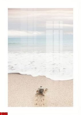 Download file file tranh in treo tường file decor tổng hợp R1003 (gốc) in mica đèn LED