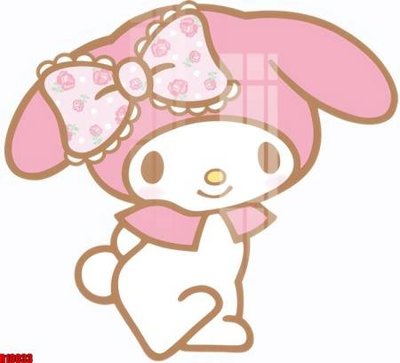 Tải file file tranh in treo tường file decor tổng hợp R10033 (ảnh gốc) độ phân giải 300dpi