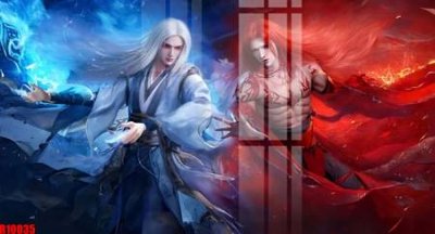 File tranh gốc file tranh in treo tường file decor tổng hợp R10035 (bản quyền) Filetranh.com