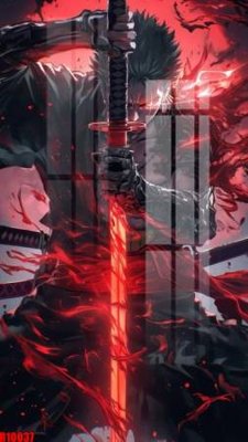 File gốc file tranh in treo tường file decor tổng hợp R10037 (Filetranh.com) file tranh in treo tường file decor tổng hợp R10037