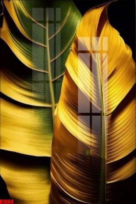 File tranh file tranh in treo tường file decor tổng hợp R1004 (file gốc) chuẩn màu in