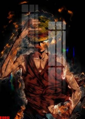 Tải file gốc file tranh in treo tường file decor tổng hợp R10043 (in khổ lớn) không vỡ