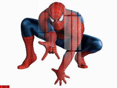 Tải file gốc in lụa file tranh in treo tường file decor tổng hợp R10045 siêu nét