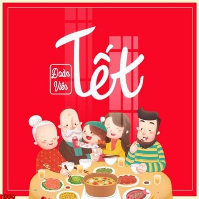 File gốc file tranh in treo tường file decor tổng hợp R10047 (cho in 3D) độc đáo