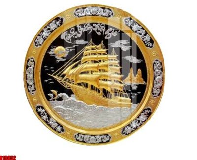 File tranh in trần file tranh in treo tường file decor tổng hợp R10052 (ảnh gốc siêu nét)