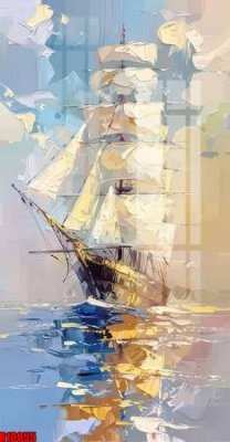 Download file tranh PSD file tranh in treo tường file decor tổng hợp R10055 để chỉnh sửa