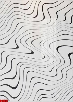 File in trần file tranh in treo tường file decor tổng hợp R10057 (file gốc) phong thủy