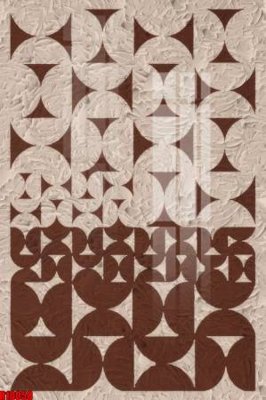 File tranh file tranh in treo tường file decor tổng hợp R10058 (gốc) in vải canvas