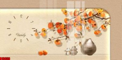 File tranh file tranh in treo tường file decor tổng hợp R10059 (gốc) chủ đề thiên nhiên