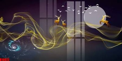 Mua file gốc file tranh in treo tường file decor tổng hợp R10072 (PSD) tại Filetranh.com