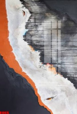 Tải file tranh gốc file tranh in treo tường file decor tổng hợp R10076 chất lượng cao