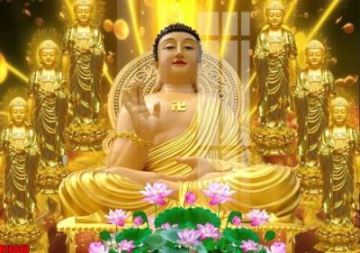 Ảnh gốc file tranh in treo tường file decor tổng hợp R10080 (độ nét cao) in tráng gương