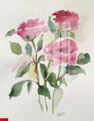 File tranh gốc file tranh in treo tường file decor tổng hợp R1009 (bản quyền) Filetranh.com