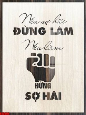 Tải file file tranh in treo tường file decor tổng hợp R10094 (gốc) in nhanh