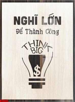 Tải file file tranh in treo tường file decor tổng hợp R10095 (PSD) cho in tranh 3D