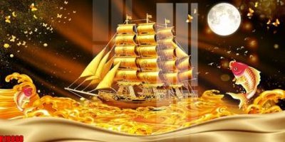 Tải file file tranh in treo tường file decor tổng hợp R10098 (ảnh gốc) file TIFF