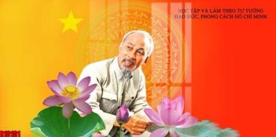 Tải file file tranh in treo tường file decor tổng hợp R10101 (ảnh gốc) in gạch men