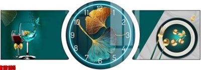 File tranh file tranh in treo tường file decor tổng hợp R10105 (gốc) chủ đề động vật