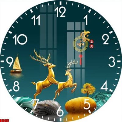 Tải file file tranh in treo tường file decor tổng hợp R10107 (ảnh gốc) in tranh kính