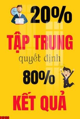 File PSD file tranh in treo tường file decor tổng hợp R10109 (nguyên bản) cho thiết kế