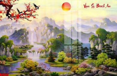 Download file file tranh in treo tường file decor tổng hợp R10112 (chuẩn in) chất lượng cao