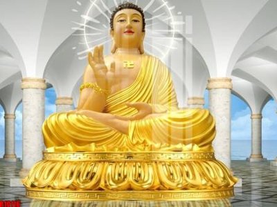 Tải file file tranh in treo tường file decor tổng hợp R10116 (gốc) làm file in ấn