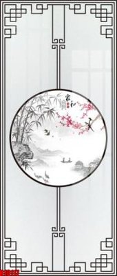 File in ấn chuyên nghiệp file tranh in treo tường file decor tổng hợp R10117 (file gốc)