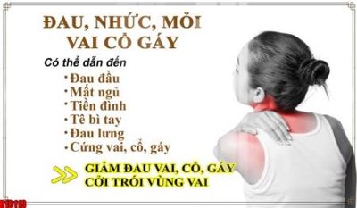 File in trần file tranh in treo tường file decor tổng hợp R10119 (bản gốc 3D) sống động