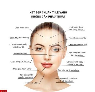 Tải file file tranh in treo tường file decor tổng hợp R10121 (gốc) làm file thiết kế