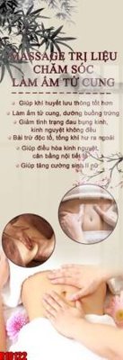 File PSD in ấn file tranh in treo tường file decor tổng hợp R10122 (chất lượng cao)