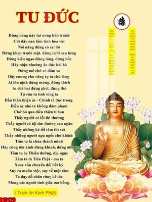 File ảnh file tranh in treo tường file decor tổng hợp R10129 (gốc) cho trang trí nhà hàng