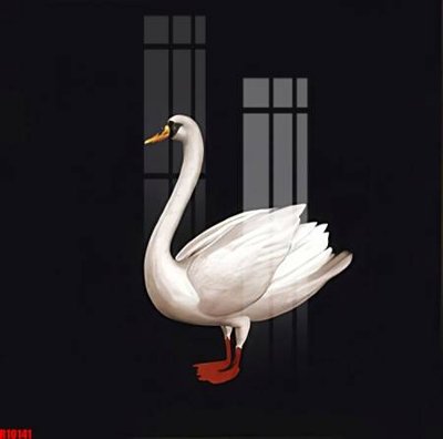 Download file gốc file tranh in treo tường file decor tổng hợp R10141 (in lụa) cao cấp